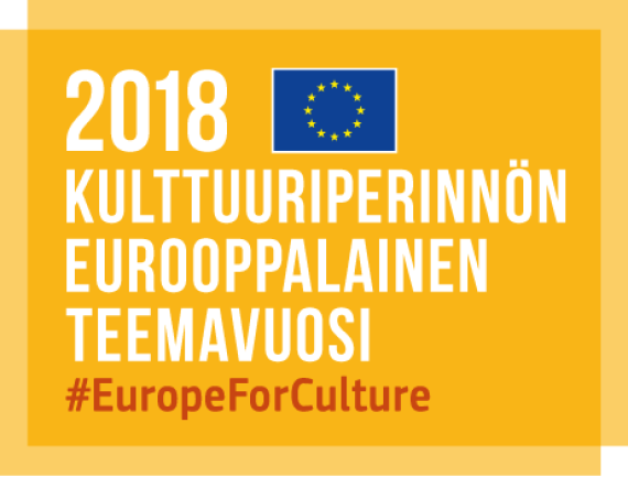 Eych2018 Logo