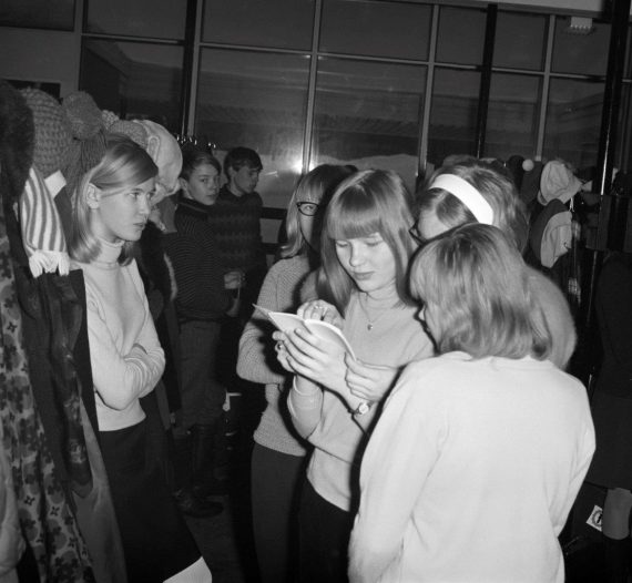 Hk19880108 15039 Rovaniemi