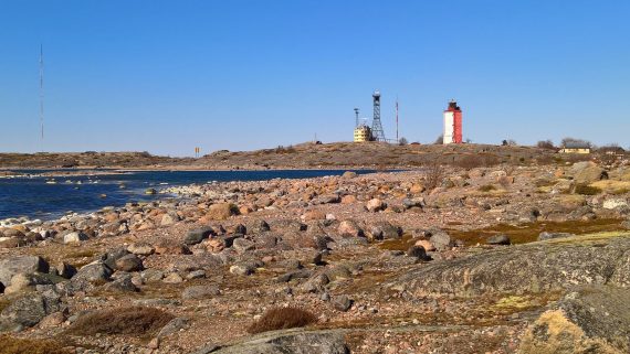 Utö