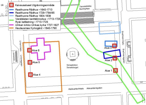 Karttakuva
