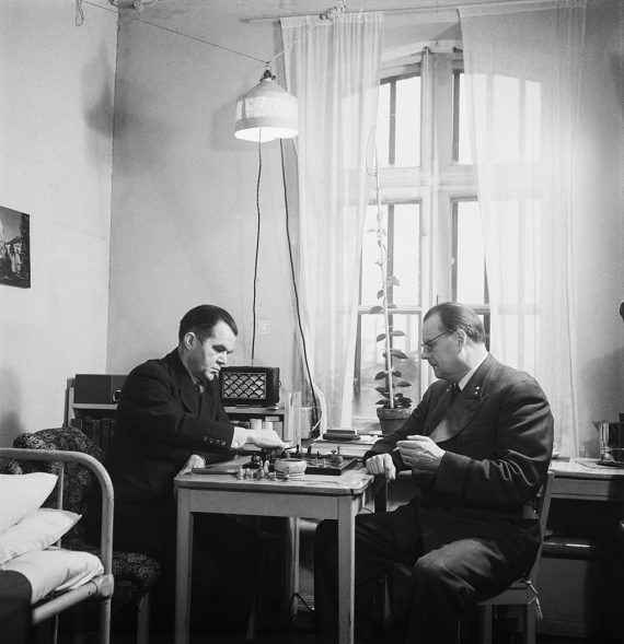 JOKAVIU 19471209 Rangell selli 16