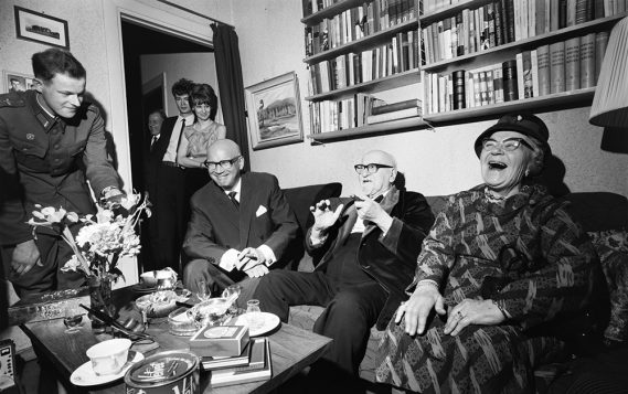 JOKAVIU 19640507 Kianto 4