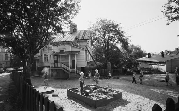 JOKAVIU 19680904 Pasila 4