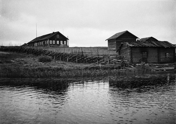 KK5575 6083b Uuno Peltoniemi Museovirasto
